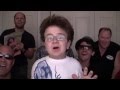 Sing (Keenan Cahill & 7th Heaven) Performing ...