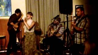 Running Red Lights 3