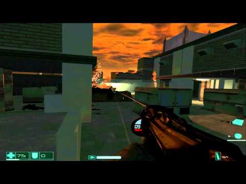 Slider vs. Sub6 - Subslider Insomnia remix