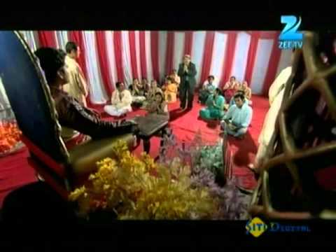 Fear Files - Full Episode - 24 - Zee TV