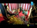 Fear Files - Full Episode - 24 - Zee TV
