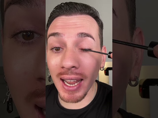 Vídeo relacionado con Ukbrow Serum Cejas 3ML - Sérum Potenciador del Crecimiento y Densidad de las Cejas, de UKLASH
