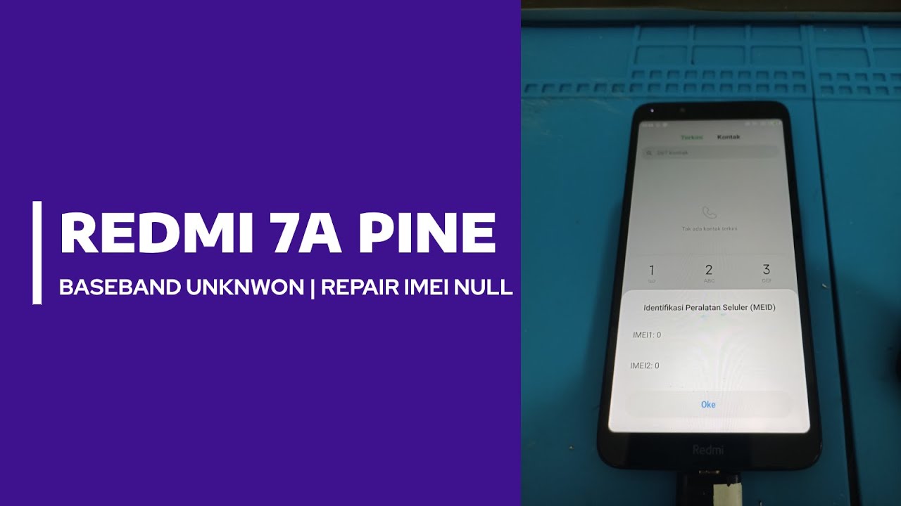 Как перевести редми на русский. Redmi 7 IMEI Repair. Redmi Note 8 Dual IMEI Repair. Redmi 7a IMEI Repair Dual. Redmi 5a IMEI Recovery.