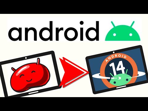 Conclusión: Una Segunda Oportunidad para Tu Dispositivo