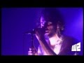 NAVARONE - In This World (Moby cover) 