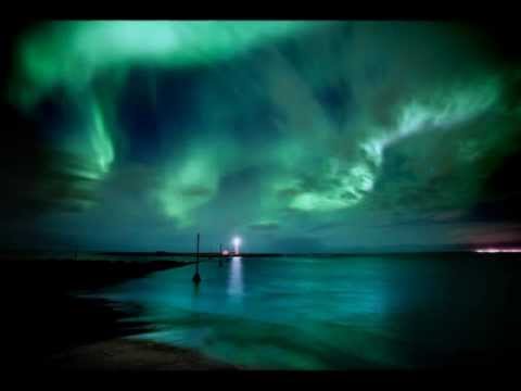 Levantis - Aurora- Meditation