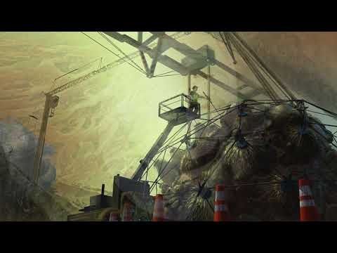 Proton Kid - Tumora [SCPTX]