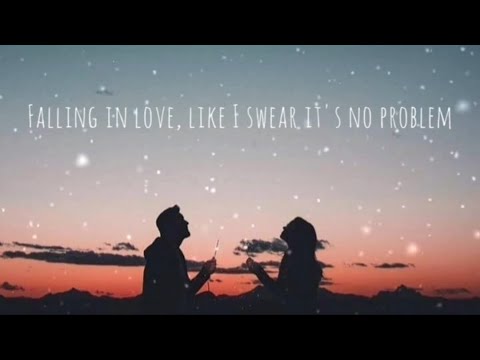 Bangers Only, Zeegs, Preston Pablo & SauceOnly - When We Were Kids (Status Video)