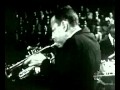 Lee Morgan.mp4