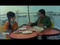 RAJESH KHANNA MUTH KA MAZA