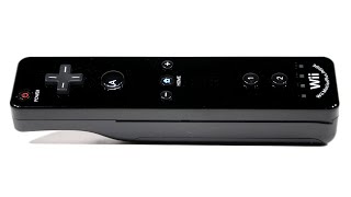 Best of Nintendo Wii Reviews Volume 1 by Classic Game Room