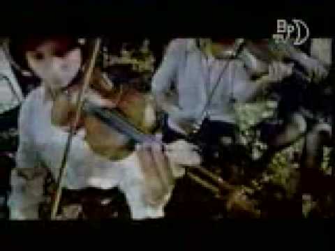 download lagu mp3 mp4 Zmb Jimmy, download lagu Zmb Jimmy gratis, unduh video klip Zmb Jimmy