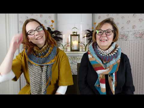 Ett varv till, avsnitt 20