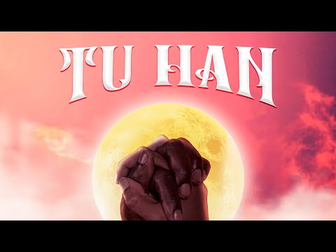 Rahim D Wezard-rara  TU HAN official single 2024