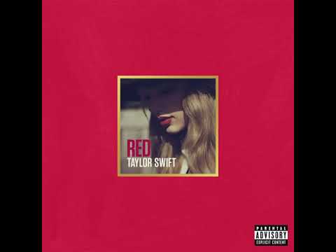 Runaway Too Well — Kanye West vs. Taylor Swift (MASHUP)