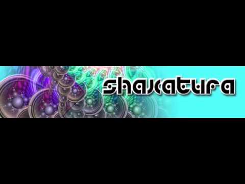 Shakatura - Mirror Mere