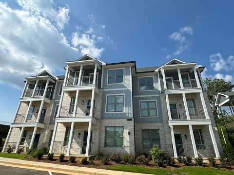 1205 Pleasant Drive - Video 6 of 6
