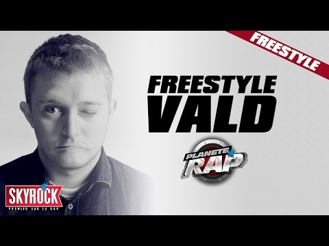 Video thumbnail for Joffrey