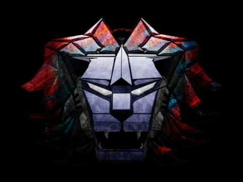 Video thumbnail for Animal