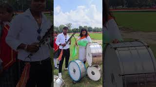 Download lagu mansi dhol baja rahi hai 🥰🥰 #shorts #dhol #explore #viralvideo #myvlog #sitamarhikeviral #India mp3 Download lagu mansi dhol baja rahi hai 🥰🥰 #shorts #dhol #explore #viralvideo #myvlog #sitamarhikeviral #India mp3