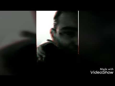 Zetoen - Tak było freestyle