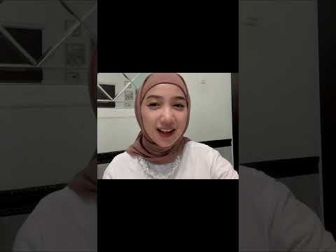 Stress Drains Your Brain