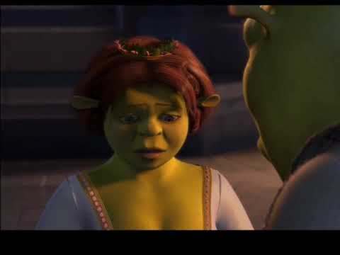 "The Guardian King 1 1/2" Part 24 - The Promised Land/Curtain Call