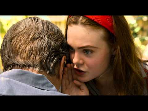 Vorschaubild für Trumbo Trailer