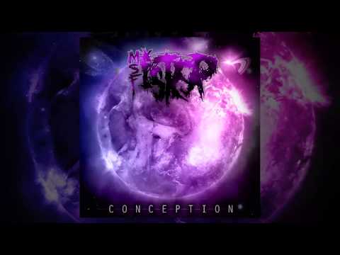 Mister Sister Fister -  Eviscerated Complete Annihilation (HD)