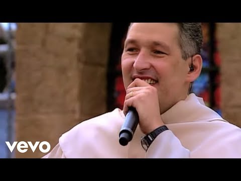 Deus É 10 - Católica