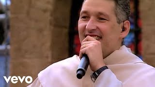 Padre Marcelo Rossi - Deus é Dez (Video Ao Vivo)