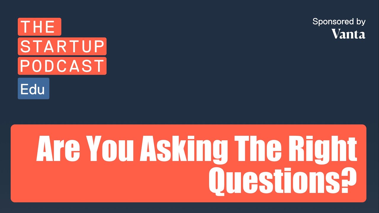 Substitution Heuristic - Are You Really Answering The Right Question? (Edu)