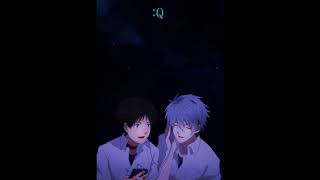 Star   Loren&amp;Mash Studio Live