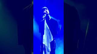 Only You - 이기광 190330 Lee Gikwang