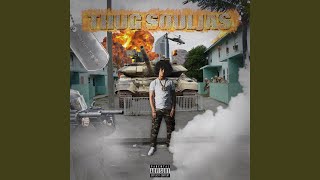 Thug Soulja
