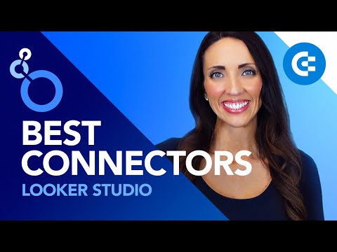 Best 15 Looker Studio Dashboards for Marketers 