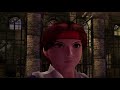 KOF Maximum Impact Yuri Sakazaki Intros Win Poses