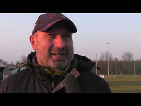 Braunau/Ranshofen gg Schalchen - LL West-Rde14