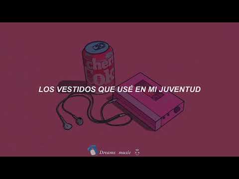 Flow Natural - Tito el Bambino, Deevani, Don Omar & Beenie Man | Letra