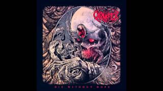 06 - Dragged Into The Grave-  Carnifex