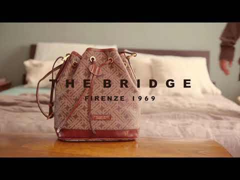 The Bridge Fall WInter 2020