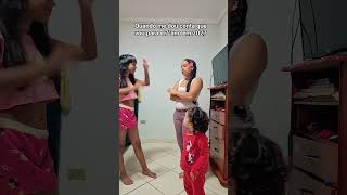 #summerofgoals #acting #summerofgoals #humor #dublagemdeboche #comedia
