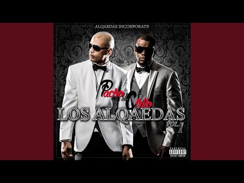 Preguntale a la Luna (Remix Version)