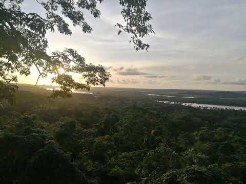 Ye Ye Katrina Konkani Song
