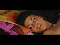 Dil Sambhal Ja Zara Murder 2 2011 Full HD 1080p Full Song