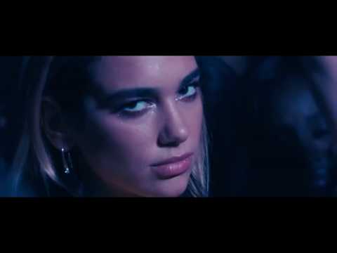 Dua Lipa - Don't Start Now [Bert's Bootleg: MJ Cole & Cedric Gervais x David Guetta & Don Diablo]