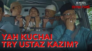 Download lagu YAH KUCHAI TRY USTAZ KAZIM? - 18 PUASA DI KAMPONG PISANG mp3 Download lagu YAH KUCHAI TRY USTAZ KAZIM? - 18 PUASA DI KAMPONG PISANG mp3