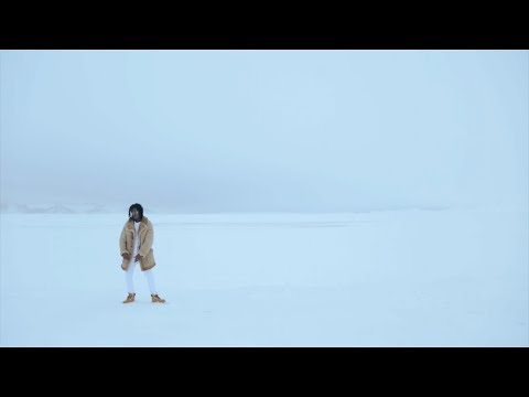 Apollo G - Sufri Dimas (Official Video) Prod. by RGD & Godslayer