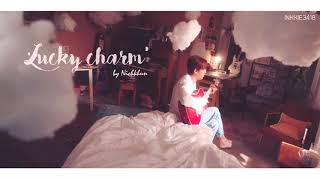[THAISUB] Nichkhun - Lucky Charm