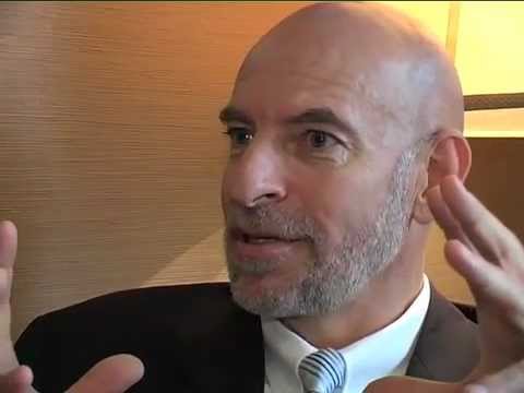 HEISS auf Erfolg II+III: Motivation-Selbstmotivation + Selbstverantwortung